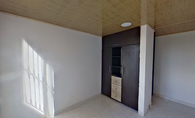 SE VENDE APARTAMENTO EN TOCANCIPÁ
