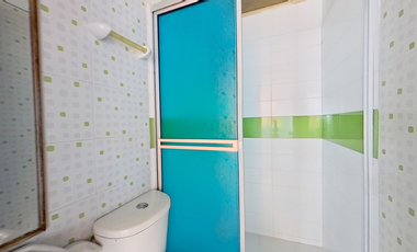 SE VENDE APARTAMENTO EN TOCANCIPÁ