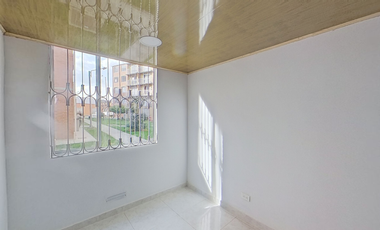 SE VENDE APARTAMENTO EN TOCANCIPÁ