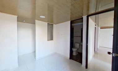 SE VENDE APARTAMENTO EN TOCANCIPÁ