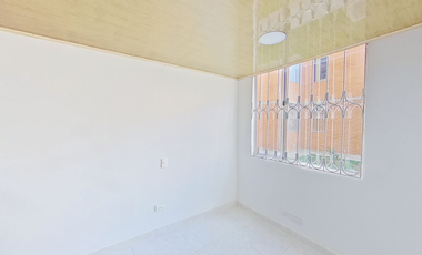 SE VENDE APARTAMENTO EN TOCANCIPÁ