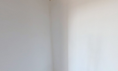 SE VENDE APARTAMENTO EN TOCANCIPÁ