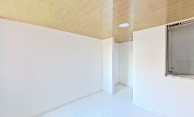 SE VENDE APARTAMENTO EN TOCANCIPÁ