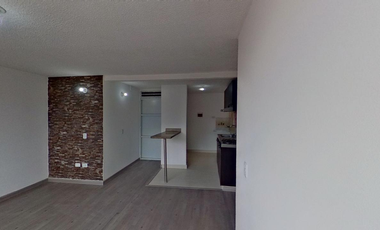 SE VENDE APARTAMENTO EN TOCANCIPÁ