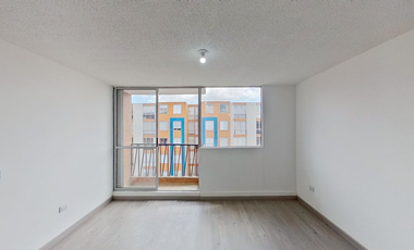 SE VENDE APARTAMENTO EN TOCANCIPÁ