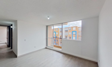 SE VENDE APARTAMENTO EN TOCANCIPÁ
