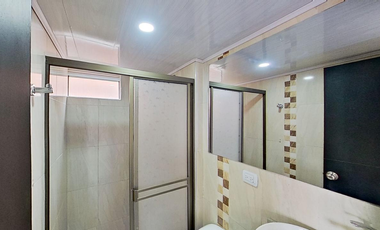 SE VENDE APARTAMENTO EN TOCANCIPÁ