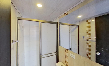 SE VENDE APARTAMENTO EN TOCANCIPÁ
