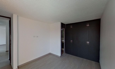 SE VENDE APARTAMENTO EN TOCANCIPÁ