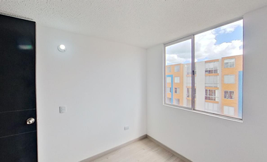 SE VENDE APARTAMENTO EN TOCANCIPÁ