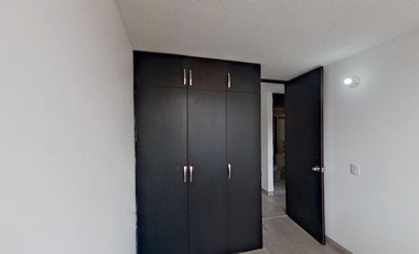 SE VENDE APARTAMENTO EN TOCANCIPÁ