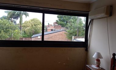 VENTA-CASA-GALPÓN TACUARI 8200