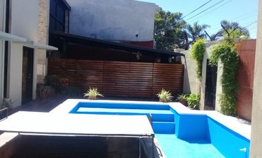 VENTA-CASA-GALPÓN TACUARI 8200