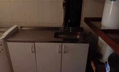 VENTA-CASA-GALPÓN TACUARI 8200