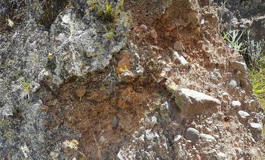 SE VENDE DE OPORTUNIDAD HERMOSA HACIENDA AGRICOLA 678 HAS. LATACUNGA – COTOPAXI – ECUADOR