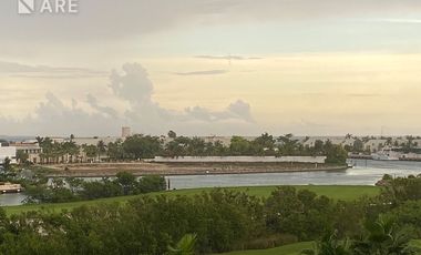 Terreno en Venta, Zona Hotelera, Cancún, Quintana Roo, Benito Juarez.