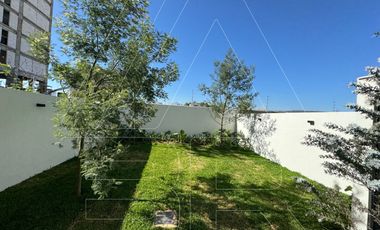 CASA NUEVA EN VENTA EN COTO AZENT