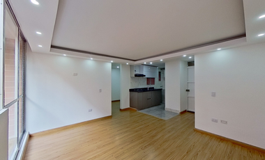 SE VENDE APARTAMENTO EN TOCANCIPÁ