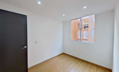 SE VENDE APARTAMENTO EN TOCANCIPÁ