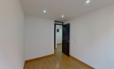 SE VENDE APARTAMENTO EN TOCANCIPÁ