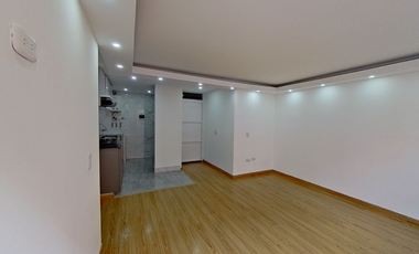 SE VENDE APARTAMENTO EN TOCANCIPÁ