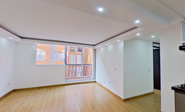 SE VENDE APARTAMENTO EN TOCANCIPÁ