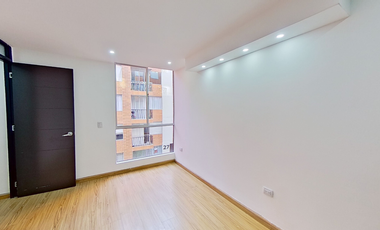 SE VENDE APARTAMENTO EN TOCANCIPÁ