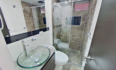SE VENDE APARTAMENTO EN TOCANCIPÁ