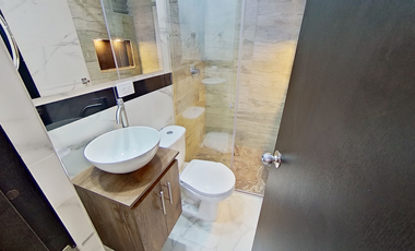 SE VENDE APARTAMENTO EN TOCANCIPÁ