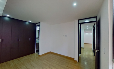 SE VENDE APARTAMENTO EN TOCANCIPÁ
