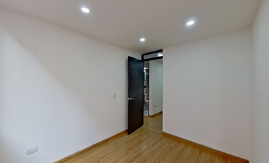 SE VENDE APARTAMENTO EN TOCANCIPÁ