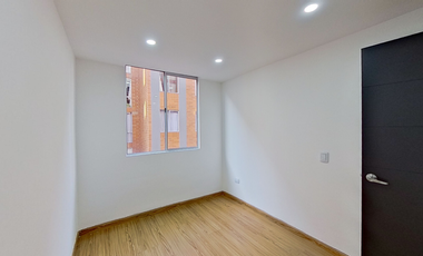 SE VENDE APARTAMENTO EN TOCANCIPÁ