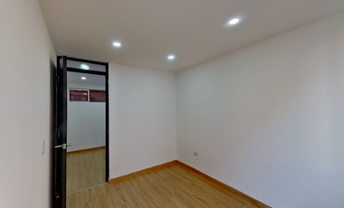 SE VENDE APARTAMENTO EN TOCANCIPÁ