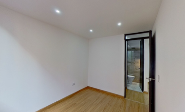 SE VENDE APARTAMENTO EN TOCANCIPÁ