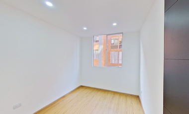SE VENDE APARTAMENTO EN TOCANCIPÁ