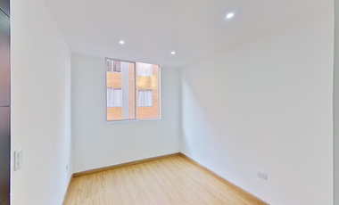 SE VENDE APARTAMENTO EN TOCANCIPÁ