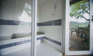 VENTA DE HERMOSA CASA CAMPESTRE EN DAPA ID 777
