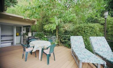 VENTA DE HERMOSA CASA CAMPESTRE EN DAPA ID 777