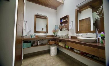 VENTA DE HERMOSA CASA CAMPESTRE EN DAPA ID 777