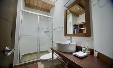 VENTA DE HERMOSA CASA CAMPESTRE EN DAPA ID 777