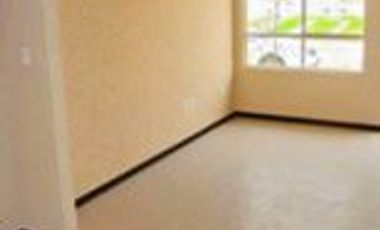 Modelo Encino Plus