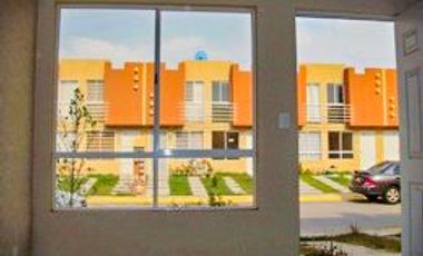 Modelo Encino Plus