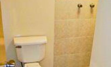 Modelo Encino Plus
