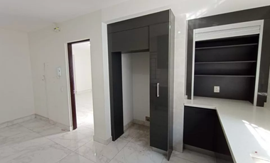 REMATO CASA EN NEZAHUALCOYOTL- BUEN PRECIO