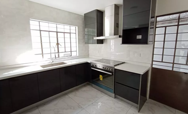 REMATO CASA EN NEZAHUALCOYOTL- BUEN PRECIO