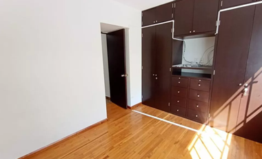 REMATO CASA EN NEZAHUALCOYOTL- BUEN PRECIO