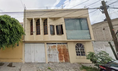 REMATO CASA EN NEZAHUALCOYOTL- BUEN PRECIO