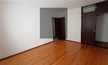 REMATO CASA EN NEZAHUALCOYOTL- BUEN PRECIO