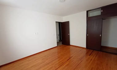 REMATO CASA EN NEZAHUALCOYOTL- BUEN PRECIO