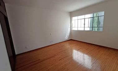 REMATO CASA EN NEZAHUALCOYOTL- BUEN PRECIO